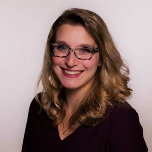 ElyseKistler-5a's avatar